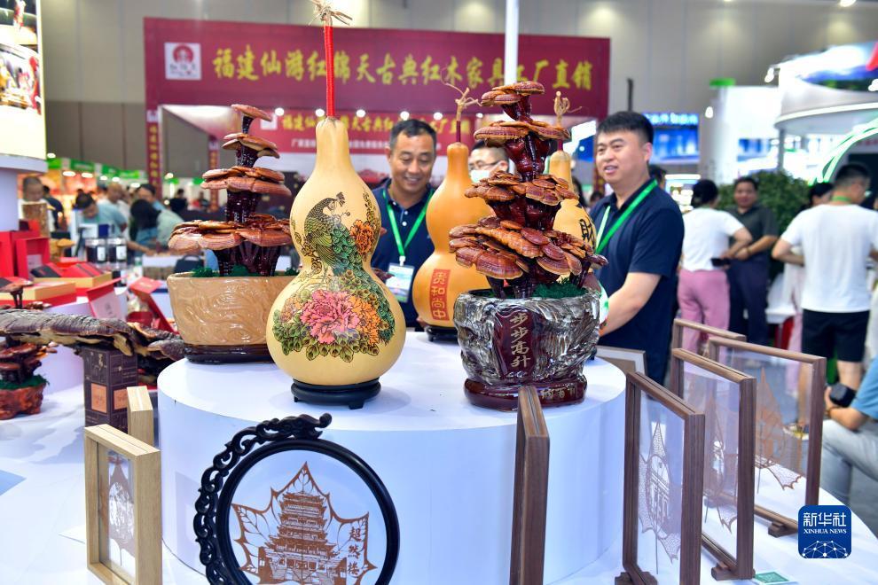 必赢28登录